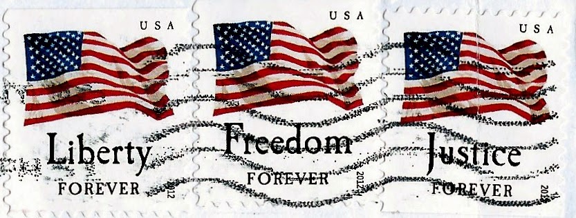 Liberty_freedom_justice_for_ever