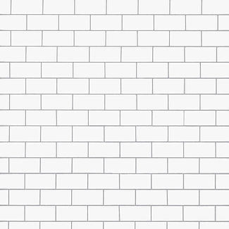 Jeg kommer til at tænke på Pink Floyds "The Wall" fra 1979, når jeg læser Winterhoffs bog. "Hey teacher, leave them kids alone" og We don't need no Education" sang Roger Waters og opsummerede vel her 68-generationens opgør med autoriteterne. Copyright tror vi nok tilhører Pink Floyd  Music, Ltd.